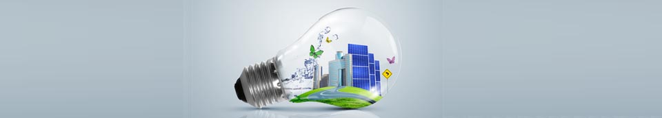 Advin Technology Services